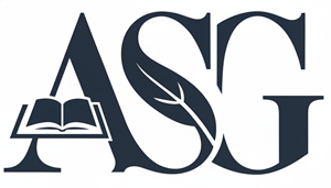 Antonio Sierra García